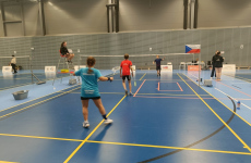 Kval.GPD-Plzen-2023-020