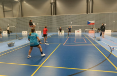 Kval.GPD-Plzen-2023-021