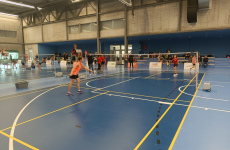 Kval.GPD-Plzen-2023-022