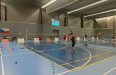 Kval.GPD-Plzen-2023-023