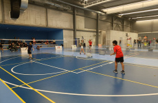 Kval.GPD-Plzen-2023-024