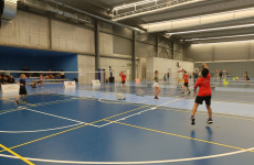 Kval.GPD-Plzen-2023-025