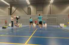 Kval.GPD-Plzen-2023-026