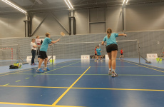 Kval.GPD-Plzen-2023-027