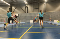 Kval.GPD-Plzen-2023-028