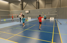 Kval.GPD-Plzen-2023-029