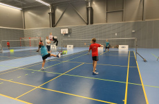 Kval.GPD-Plzen-2023-030