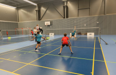 Kval.GPD-Plzen-2023-031