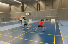 Kval.GPD-Plzen-2023-032