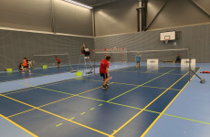 Kval.GPD-Plzen-2023-033