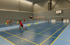 Kval.GPD-Plzen-2023-034