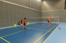 Kval.GPD-Plzen-2023-035