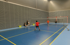 Kval.GPD-Plzen-2023-036