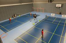 Kval.GPD-Plzen-2023-037