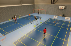 Kval.GPD-Plzen-2023-038