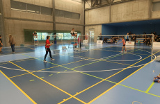 Kval.GPD-Plzen-2023-039