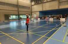 Kval.GPD-Plzen-2023-040