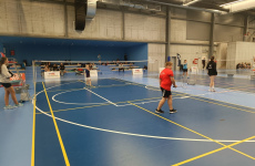 Kval.GPD-Plzen-2023-041