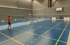 Kval.GPD-Plzen-2023-042