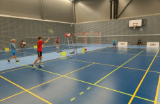 Kval.GPD-Plzen-2023-043