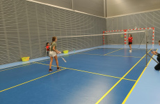 Kval.GPD-Plzen-2023-044