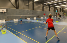 Kval.GPD-Plzen-2023-045