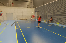 Kval.GPD-Plzen-2023-046