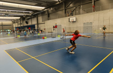 Kval.GPD-Plzen-2023-047