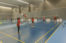 Kval.GPD-Plzen-2023-048