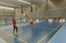 Kval.GPD-Plzen-2023-049