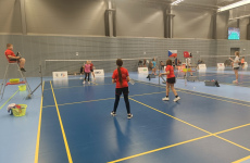 Kval.GPD-Plzen-2023-050