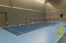 Kval.GPD-Plzen-2023-051