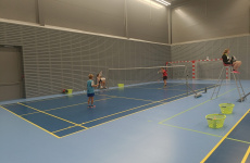 Kval.GPD-Plzen-2023-052