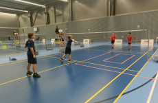 Kval.GPD-Plzen-2023-053