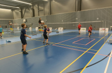 Kval.GPD-Plzen-2023-054