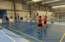 Kval.GPD-Plzen-2023-055