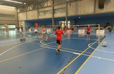 Kval.GPD-Plzen-2023-056