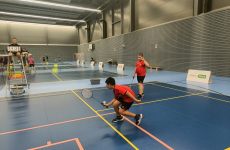 Kval.GPD-Plzen-2023-057