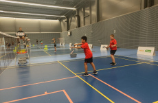 Kval.GPD-Plzen-2023-058