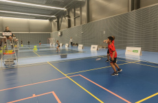 Kval.GPD-Plzen-2023-059