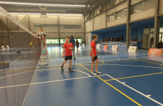 Kval.GPD-Plzen-2023-060