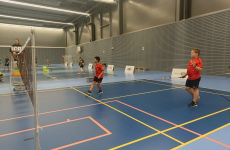 Kval.GPD-Plzen-2023-061