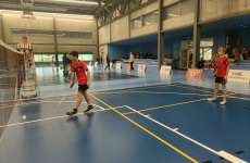 Kval.GPD-Plzen-2023-062