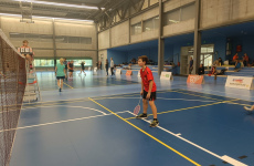 Kval.GPD-Plzen-2023-063