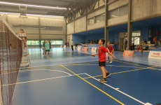 Kval.GPD-Plzen-2023-064