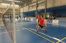 Kval.GPD-Plzen-2023-065