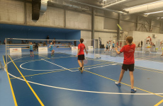 Kval.GPD-Plzen-2023-066