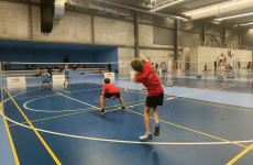 Kval.GPD-Plzen-2023-067