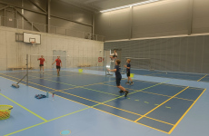 Kval.GPD-Plzen-2023-068