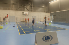 Kval.GPD-Plzen-2023-069